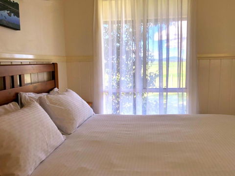 Promhills Cabins - Hotels Melbourne 0