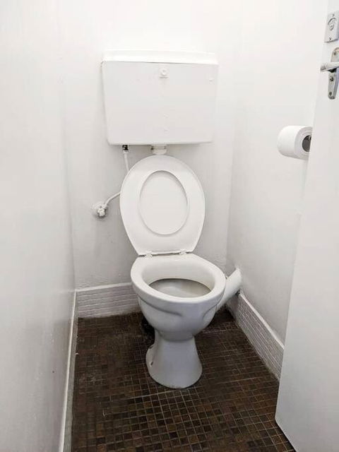 PROMO 2-Bedroom Villa Next To Train Station, FREE PARKING - Hotels Melbourne 2