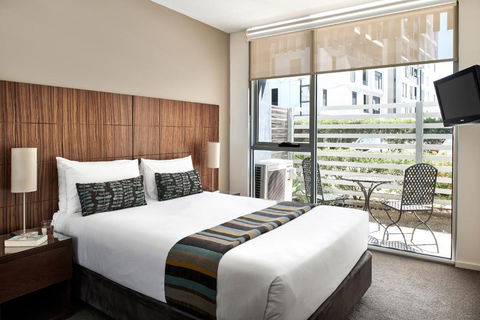 Punthill Knox - Hotels Melbourne 2