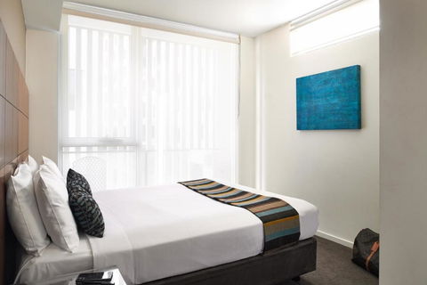 Punthill Knox - Hotels Melbourne 3