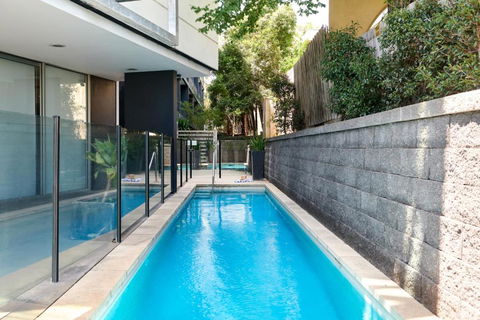 Punthill Knox - Hotels Melbourne 0