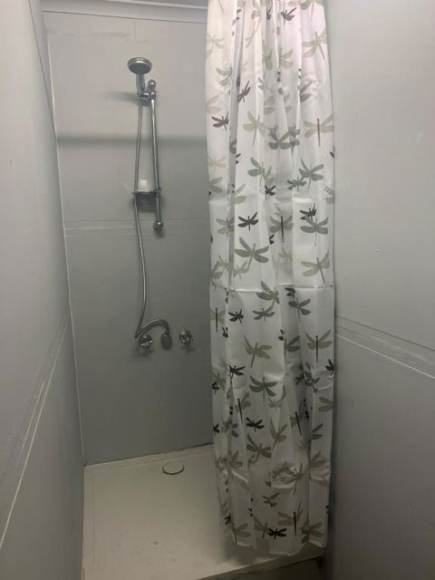 Q Lux Inn Emerald - Hotels Melbourne 3
