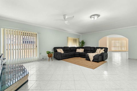 Qarah, Jervis Bay - Hotels Melbourne 2