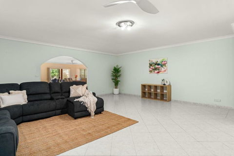 Qarah, Jervis Bay - Hotels Melbourne 3