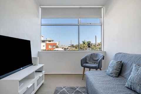 Quaint 1BD On The Doorstep Of Manly Beach - Hotels Melbourne 0