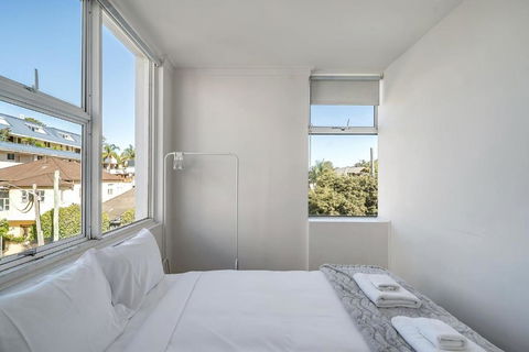 Quaint 1BD On The Doorstep Of Manly Beach - Hotels Melbourne 3