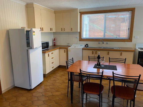 Quaint Hideaway - Hotels Melbourne 2