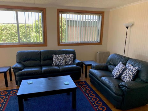 Quaint Hideaway - Hotels Melbourne 3