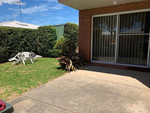 Quaint Hideaway - Hotels Melbourne 0