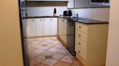 Quality Aquarius Apartment On The Beach! - Hotels Melbourne 2