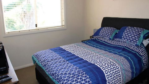 Quality Aquarius Apartment On The Beach! - Hotels Melbourne 3