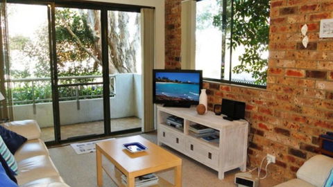 Quality Beachside Holiday - Hotels Melbourne 3