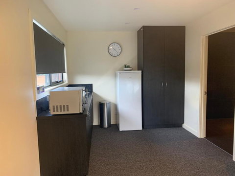 Queens Arms Hotel - Hotels Melbourne 3