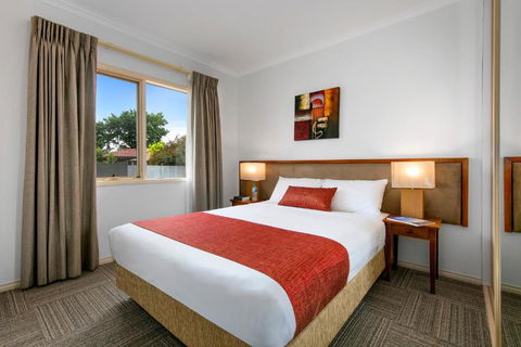 Quest Bendigo - Hotels Melbourne 3