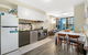 Quiet Tatami-style Apartment On Collins St Near Southern Cross Station - thumb 1