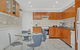 Quiet Elevated Serene Home (B) - thumb 1