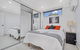 Quiet Elevated Serene Home (B) - thumb 2