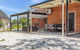 Quiet Elevated Serene Home (B) - thumb 3
