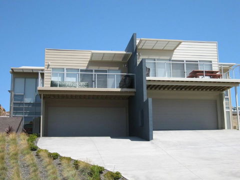 Quiet Getaway Only Minutes To Beach - Hotels Melbourne 0