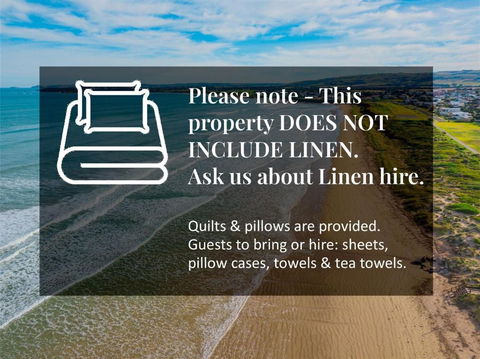 Quiet Getaway Only Minutes To Beach - Hotels Melbourne 1