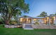 Quins Landing I Private Properties - thumb 0