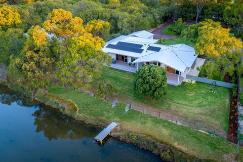 Quins Landing I Private Properties - Hotels Melbourne 2