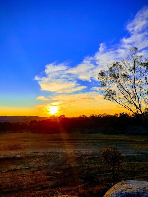 R & R On The Ravine - Hotels Melbourne 2