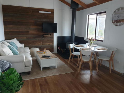 R & R On The Ravine - Hotels Melbourne 1