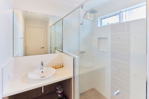 RAC Esperance Holiday Park - Hotels Melbourne 3