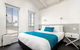 RACV Cobram Resort - thumb 2
