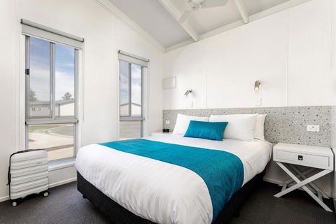 RACV Cobram Resort - Hotels Melbourne 2
