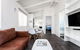 RACV Cobram Resort - thumb 1