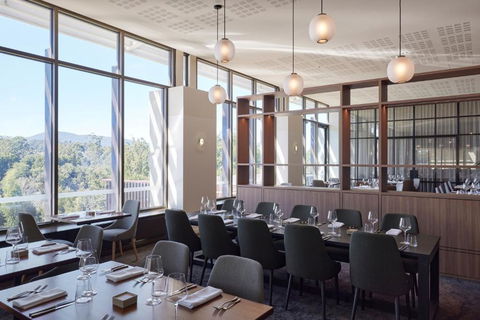 RACV Healesville Country Club & Resort - Hotels Melbourne 3
