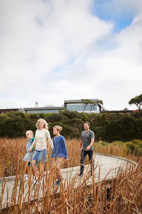 RACV Inverloch Resort - Hotels Melbourne 0