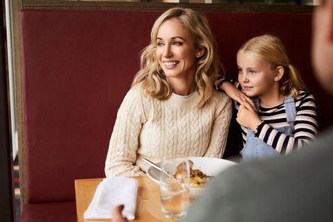 RACV Inverloch Resort - Hotels Melbourne 2