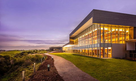 RACV Inverloch Resort - Hotels Melbourne 1