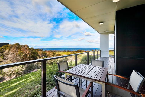 RACV Inverloch Resort - Hotels Melbourne 3