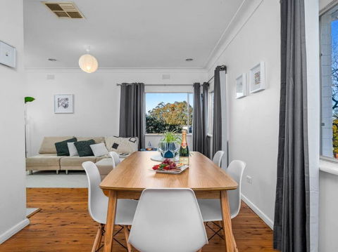 Read Place Retreat - Hotels Melbourne 0