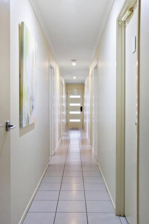 Reconnect On Daly I Epworth And Deakin - Hotels Melbourne 2