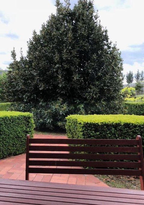 Red Brier Cottage Accommodation - Hotels Melbourne 1