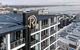 R Hotel Geelong - thumb 1