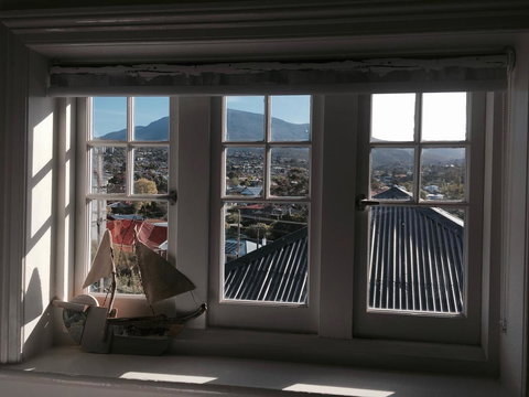 Assemblage Boutique Art B & B - Hotels Melbourne 3