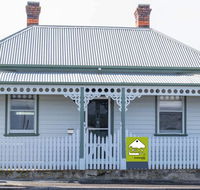 Aston on Alexander - boutique accommodation - Hotels Melbourne