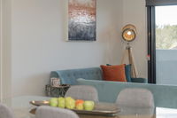 Book Adamstown Accommodation Vacations Hotels Melbourne Hotels Melbourne