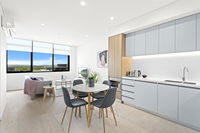 Book Kirrawee Accommodation Vacations Hotels Melbourne Hotels Melbourne