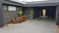 Book Sale Accommodation Vacations Hotels Melbourne Hotels Melbourne