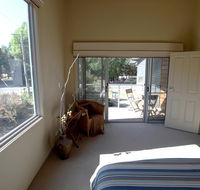 At The Gap Holiday Home - Hotels Melbourne