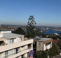 Atria Apartment - Hotels Melbourne