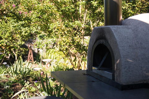 Austin Rise Bed And Breakfast - Hotels Melbourne 1