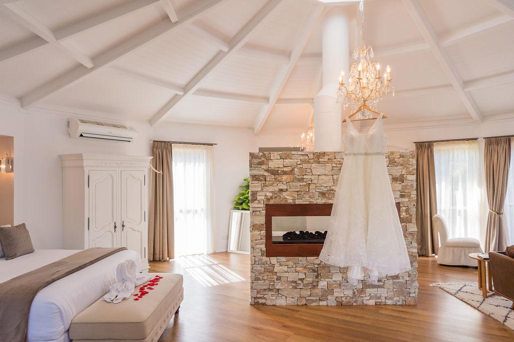 Austinville QLD Hotels Melbourne